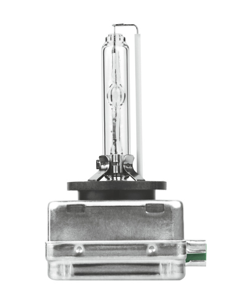 D3S 35W PK32D-5 Xenon Brenner 1st. NEOLUX